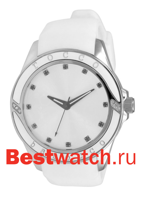 Часы Rocco Barocco Ladies ATS-2.2.3